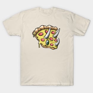 TRICERATOPPINGS T-Shirt